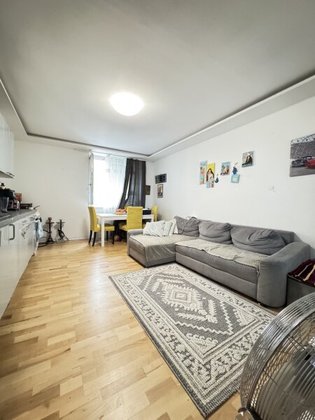 Wohnungen in 1020 Wien