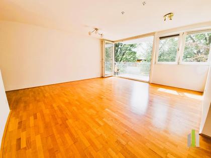 Wohnungen in 5020 Salzburg