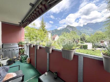 Wohnungen in 6845 Hohenems
