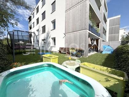 Wohnungen in 6850 Dornbirn