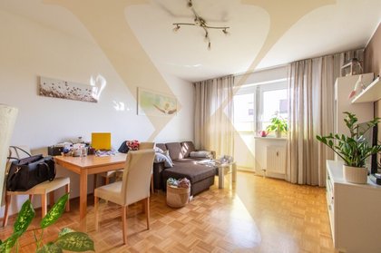 Wohnungen in 4040 Pöstlingberg