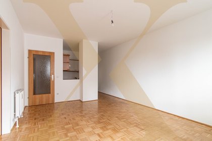 Wohnungen in 4040 Pöstlingberg