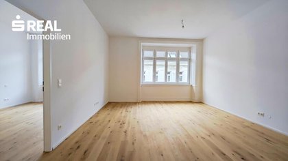 Wohnungen in 1070 Wien
