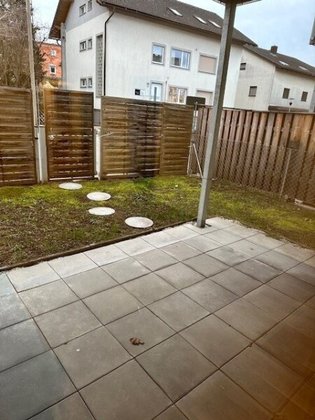 Wohnungen in 4052 Fleckendorf