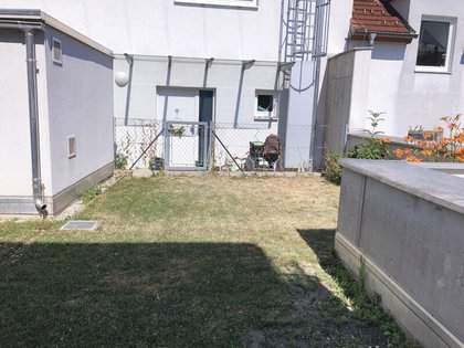 Wohnungen in 3202 Hofstetten