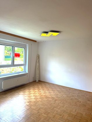 Wohnungen in 4600 Thalheim bei Wels