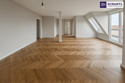 Wohnungen in 1160 Wien