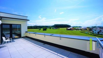 Wohnungen in 5224 Auerbach