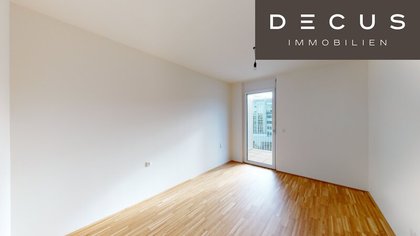 Wohnungen in 1110 Wien