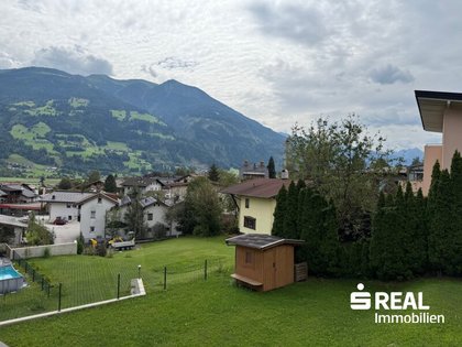 Wohnungen in 6263 Fügen
