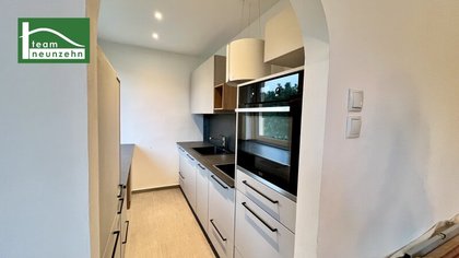 Wohnungen in 2511 Pfaffstätten