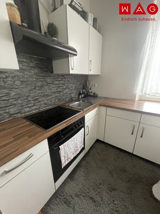 Wohnungen in 4020 Linz