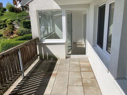 Wohnungen in 3323 Neustadtl an der Donau