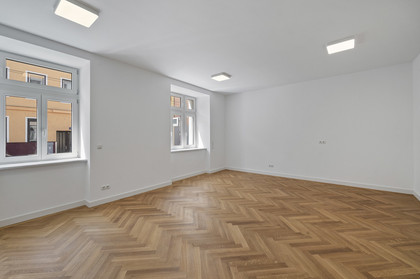 Wohnungen in 1170 Wien