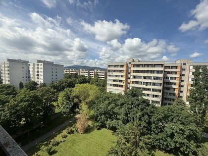Wohnungen in 2351 Wiener Neudorf
