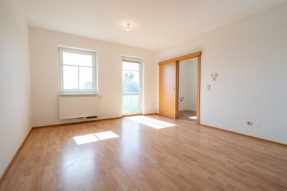 Wohnungen in 3691 Nöchling