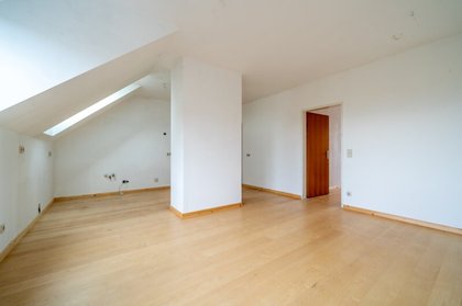 Wohnungen in 3380 Pöchlarn