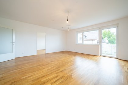 Wohnungen in 3250 Wieselburg-Land