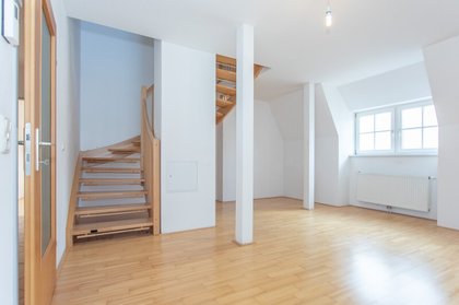 Wohnungen in 3264 Gresten