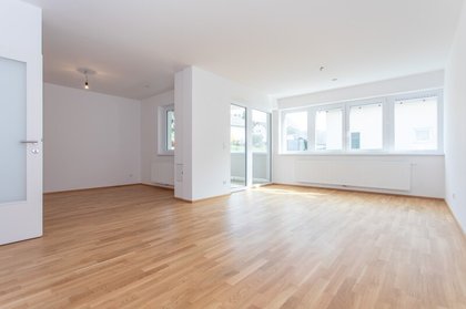 Wohnungen in 3264 Gresten