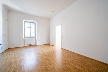 Wohnungen in 3314 Strengberg