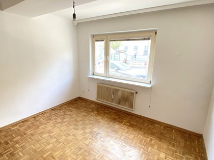 Wohnungen in 1180 Wien