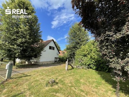 Grundstücke in 8523 Frauental an der Laßnitz
