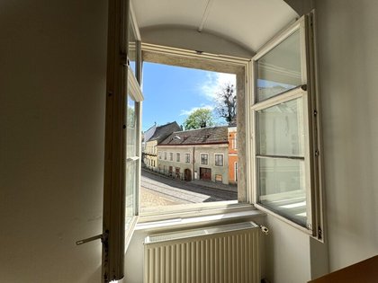 ALL INCLUSIVE MIETE: ca. 18m² Büro + Besprechungsraum! Glasfaser-Internet, Parkplatz etc.! PROVISIONSFREI! ALL INCLUSIVE MIETE: ca. 18m² Büro + Besprechungsraum! Glasfaser-Internet, Parkplatz etc.! PROVISIONSFREI!