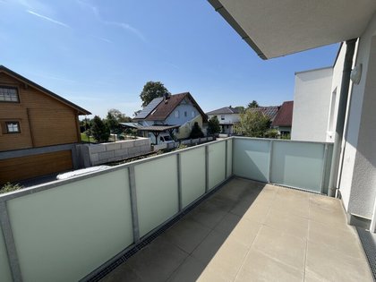Wohnungen in 3321 Ardagger