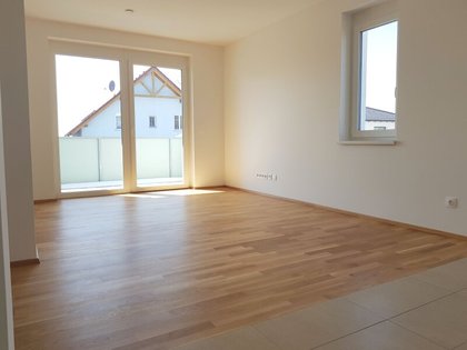 Wohnungen in 3321 Ardagger