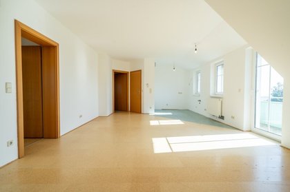 Wohnungen in 3691 Nöchling