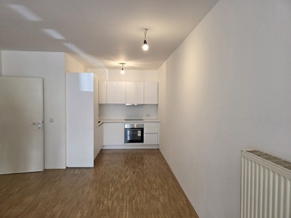 Wohnungen in 8020 16. Straßgang