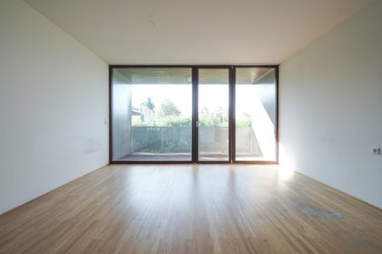 Wohnungen in 4432 Ernsthofen