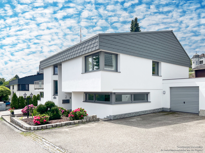 Wohnungen in 4020 Linz