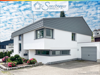Wohnungen in 4020 Linz