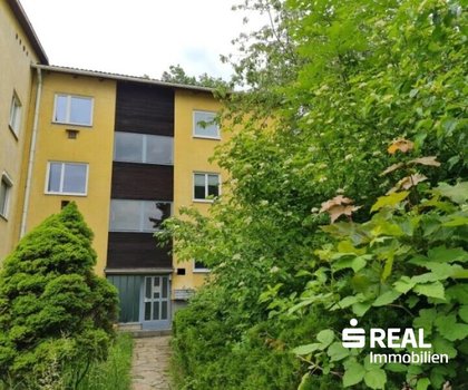 Wohnungen in 4040 Linz
