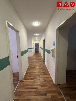 Büros /Praxen in 4020 Friesenegg