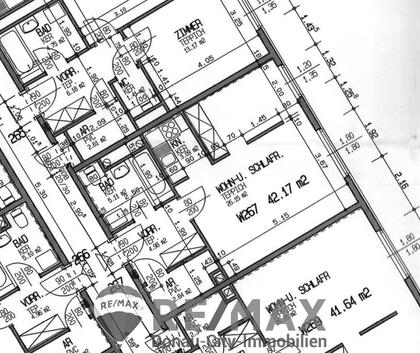 Wohnungspaket mit 4 identen 2 Zimmer Wohnungen nahe Matzleinsdorferplatz