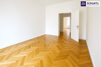 Wohnungen in 1150 Wien