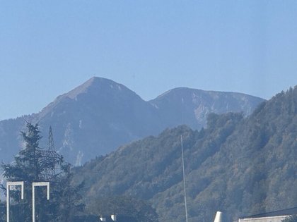 Wohnungen in 4810 Gmunden