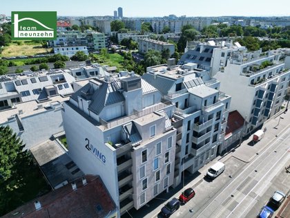 Wohnungen in 1220 Wien