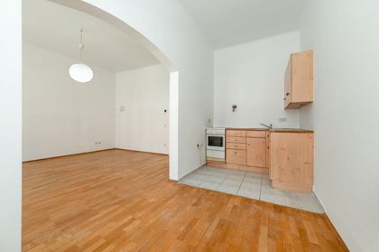 Wohnungen in 1160 Wien