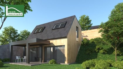 Grundstücke in 3500 Rehberg