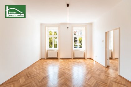 Wohnungen in 1190 Wien