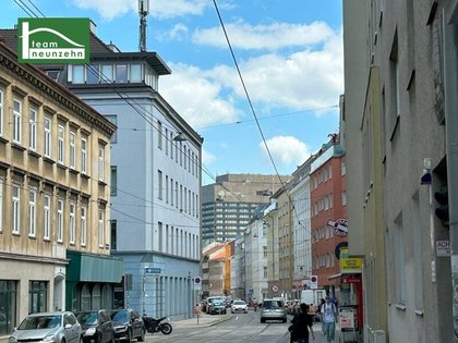 Wohnungen in 1180 Wien