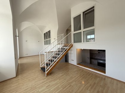 Wohnungen in 2410 Hainburg an der Donau