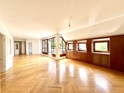 Wohnungen in 1190 Wien