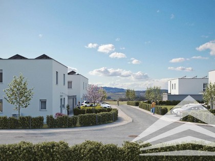 Häuser in 4224 Wartberg ob der Aist