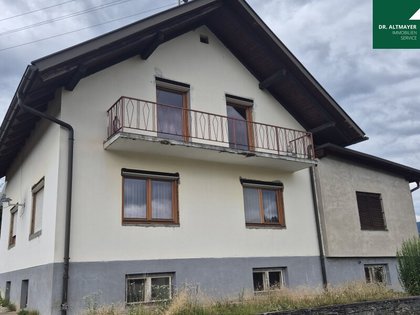 Häuser in 9560 Feldkirchen in Kärnten