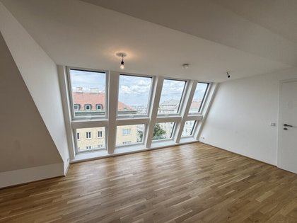 Wohnungen in 1100 Wien